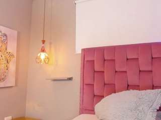 Roxy-Stone1