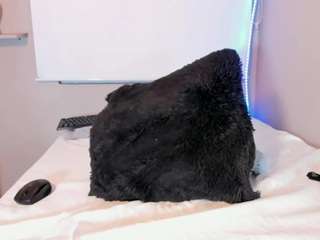 roxy-stone1