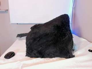 roxy-stone1