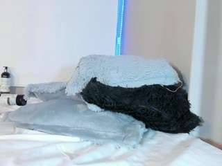 roxy-stone1