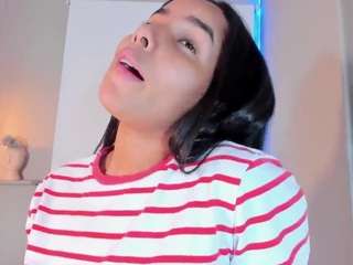 roxy-stone1