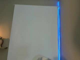 roxy-stone1 live webcam show