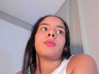 roxy-stone1 live webcam show