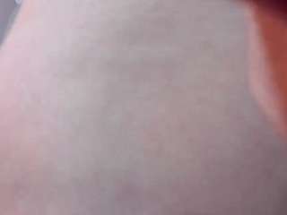 roxy-stone1 live webcam show