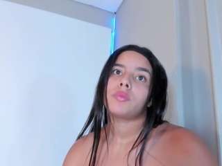 roxy-stone1 live webcam show