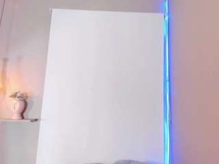 Roxy-Stone1 live webcam show
