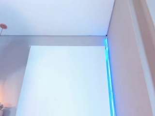 Roxy-Stone1 live webcam show