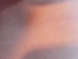 Roxy-Stone1 live webcam show