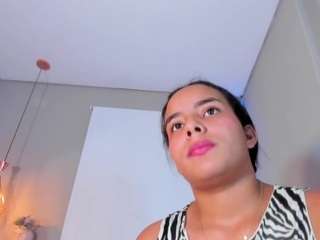 Roxy-Stone1 live webcam show