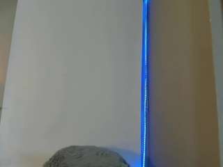 roxy-stone1