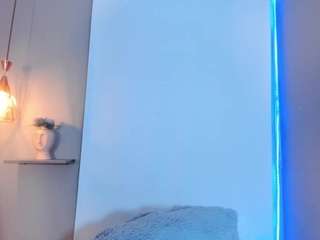roxy-stone1