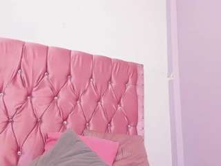 roxy-stone1