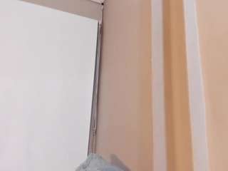 Roxy-Stone1
