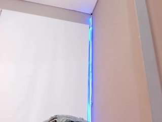 roxy-stone1