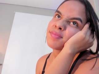 roxy-stone1