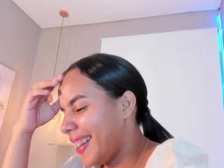 Roxy-Stone1