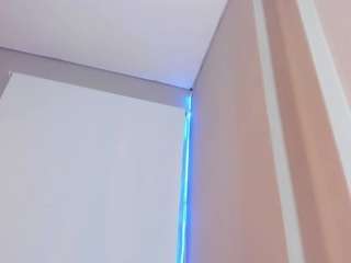 roxy-stone1