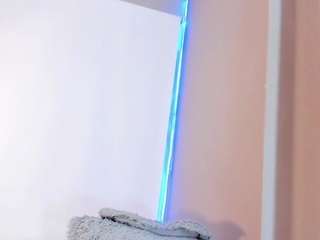 roxy-stone1