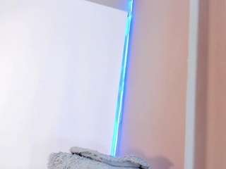 roxy-stone1