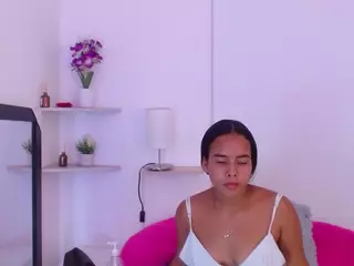 Roxy-Stone1's Live Sex Cam Show