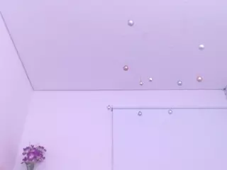 Roxy-Stone1's Live Sex Cam Show