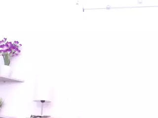 Roxy-Stone1's Live Sex Cam Show