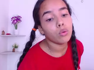 Roxy-Stone1's Live Sex Cam Show