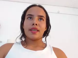 Roxy-Stone1's Live Sex Cam Show