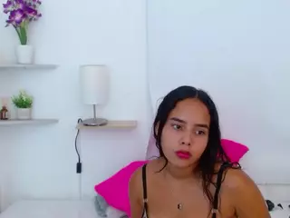 Roxy-Stone1's Live Sex Cam Show