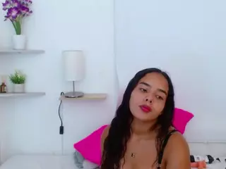 Roxy-Stone1's Live Sex Cam Show