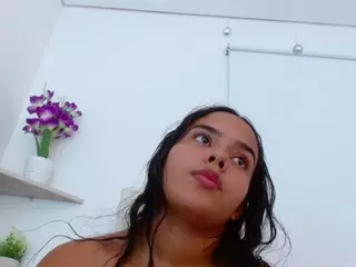 Roxy-Stone1's Live Sex Cam Show