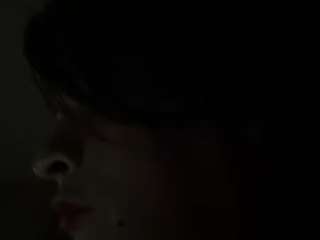 sexylatinacd camsoda