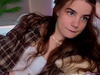 SunnBeddingfield's Live Sex Cam Show
