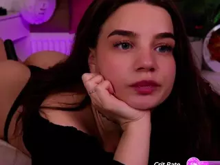 SunnBeddingfield's Live Sex Cam Show