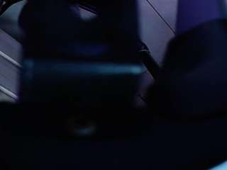 sweetemily9 webcam