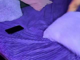 sweetemily9 - Live Cam