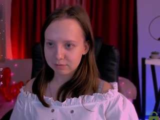 your-polly1 Porn