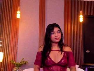  abby-sinss chat room