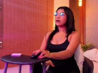  abby-sinss chat room