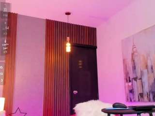 abby-sinss webcam