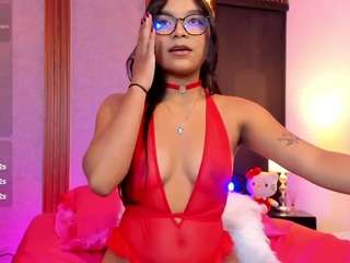  abby-sinss chat room