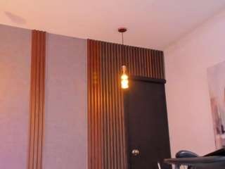  abby-sinss chat room