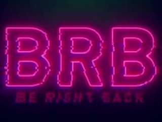  abby-sinss chat room