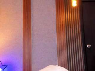 abby-sinss 1 live webcam