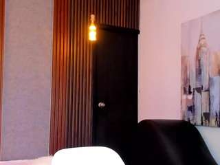 abby-sinss's CamSoda show and profile