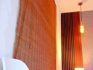 abby-sinss's CamSoda show and profile