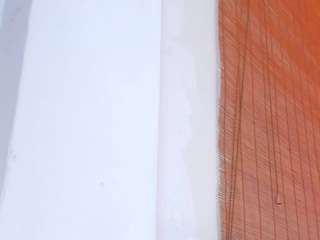 abby-sinss's CamSoda show and profile