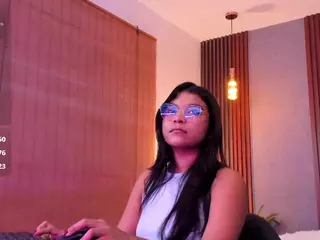 Abby-sinss's Live Sex Cam Show