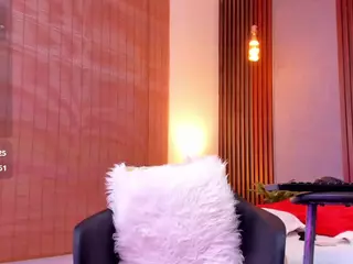 Abby-sinss's Live Sex Cam Show