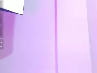 Abby-sinss's Live Sex Cam Show
